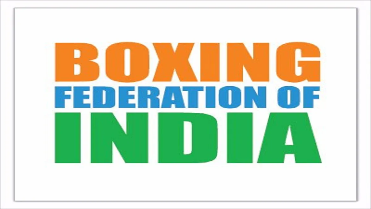 Boxing Federation of India, BFI, SAI, boxing India, SOP, Standard Operating procedure BFI, coronavir- India TV Hindi