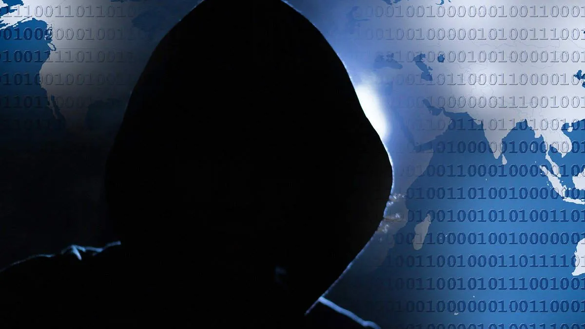 US federal agencies hacked fbi Russia a possible culprit- India TV Hindi