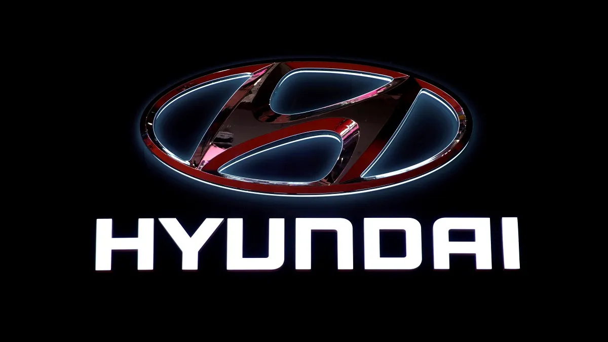Hyundai to reopen its factory in Tamil Nadu from Wednesday- India TV Paisa