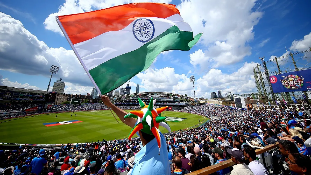 India vs England- India TV Hindi