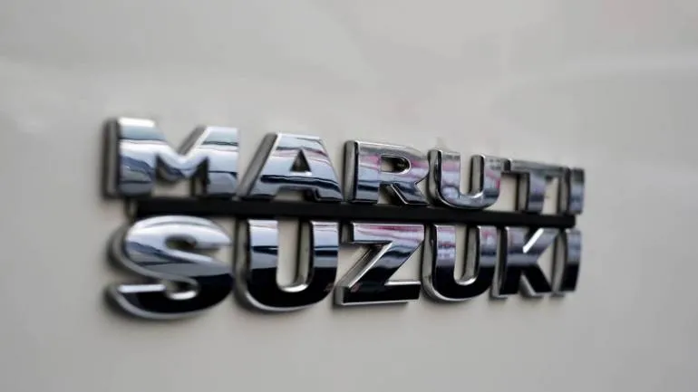 Maruti To restart production- India TV Paisa