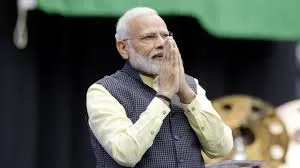 PM Narendra Modi to participate in NAM virtual summit on coronavirus today- India TV Hindi