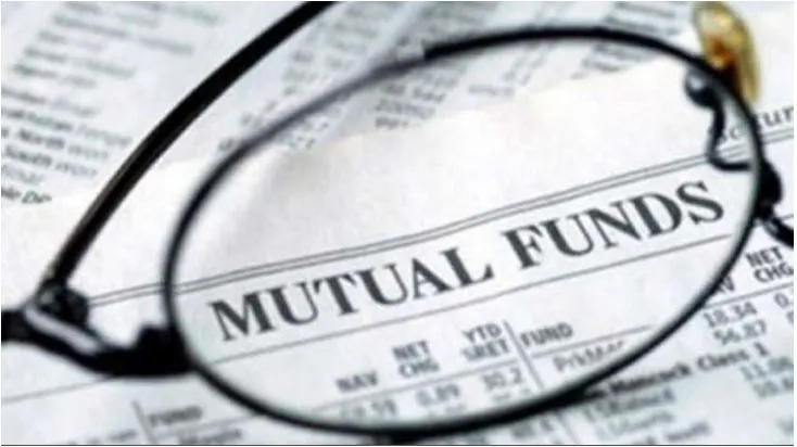 Tax rules for mutual fund investment- India TV Paisa