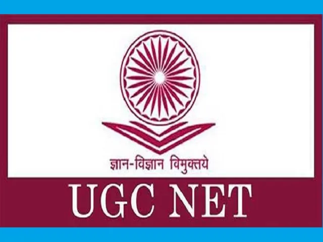 nta again extended ugc net jnuee 2020 icar 2020 application...- India TV Hindi