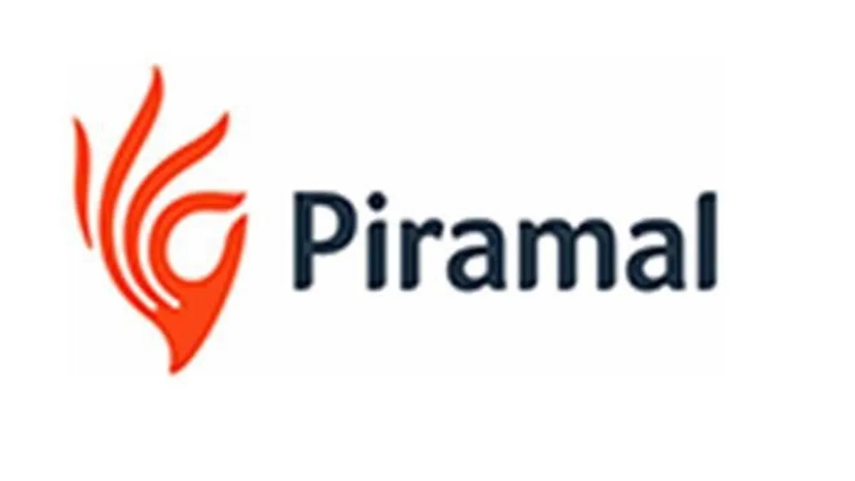 Piramal board approves Rs 500 crore non-convertible debentures issue - India TV Paisa