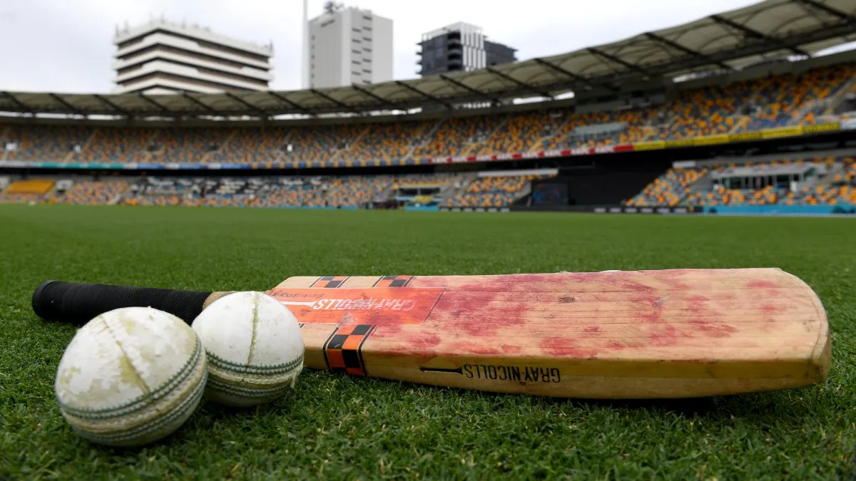 cricket- India TV Hindi