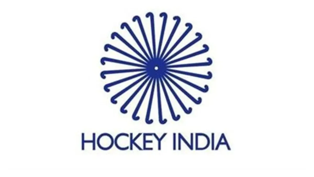 Hockey India launches open system for submitting applications for registration of coaches- India TV Hindi