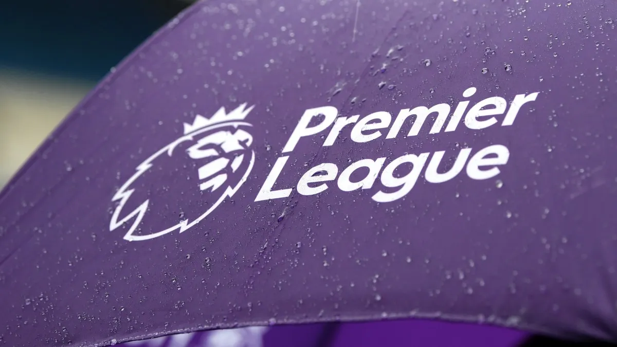 Four new cases of coronavirus infection have been reported in Premier League clubs- India TV Hindi