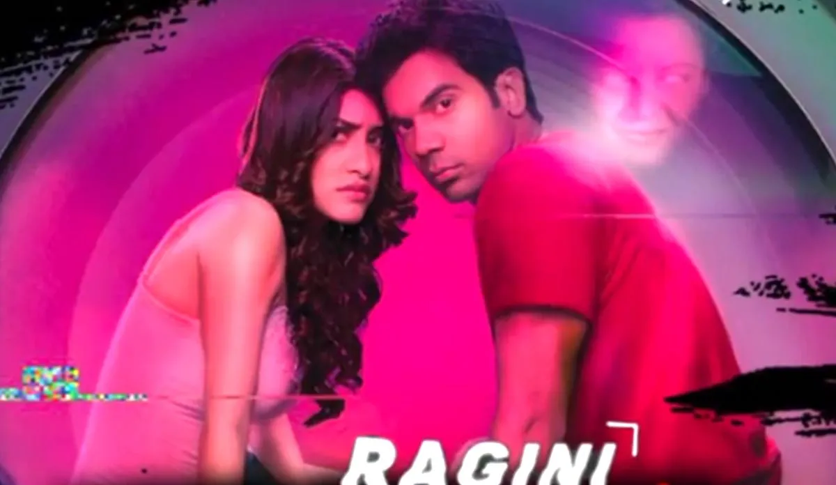 Ragini MMS completes 9 years- India TV Hindi