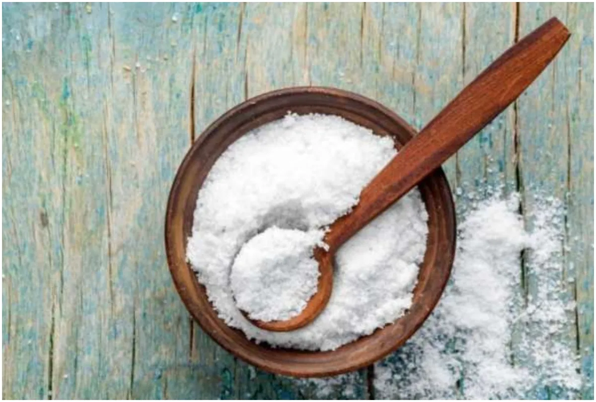Salt excess in food know how to get rid of Salt Zayaka News - सब्जी में ज्यादा डल गया है नमक तो बिल्- India TV Hindi