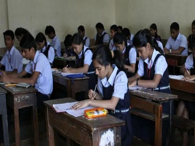 3.3 million students taking advantage of e-learning during...- India TV Hindi