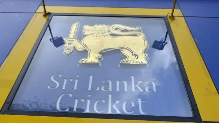 Srilanka Cricket Board- India TV Hindi