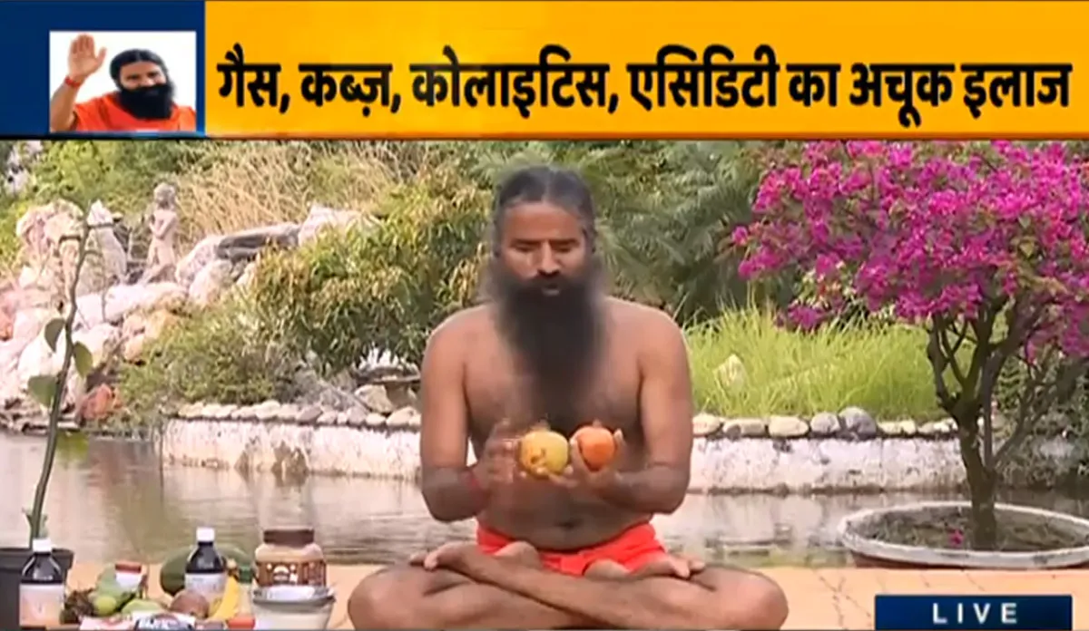 हिचकी रोकने के लिए रामबाण इलाज- India TV Hindi