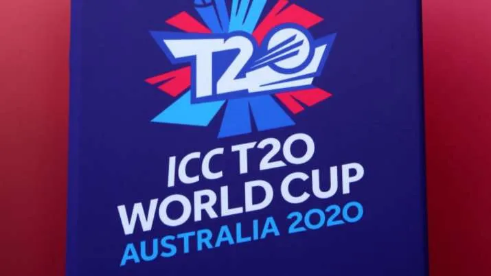 ICC Mens T20 World Cup 2020 Cricket Australia Dean Jones- India TV Hindi