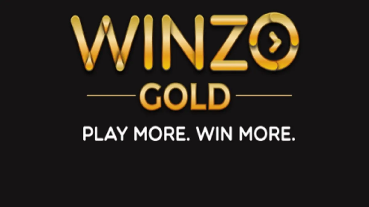 WinZO to Mobilize 20Million User Base to Contribute towards PM Care Fund- India TV Paisa