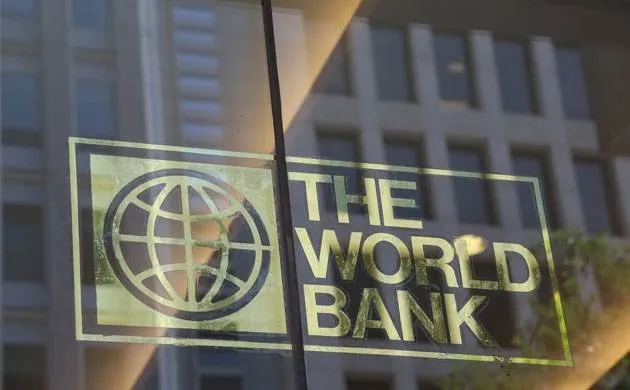World bank may further lower growth projection for India - India TV Paisa