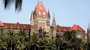 court stays maharashtra government's resolution for not...- India TV Hindi