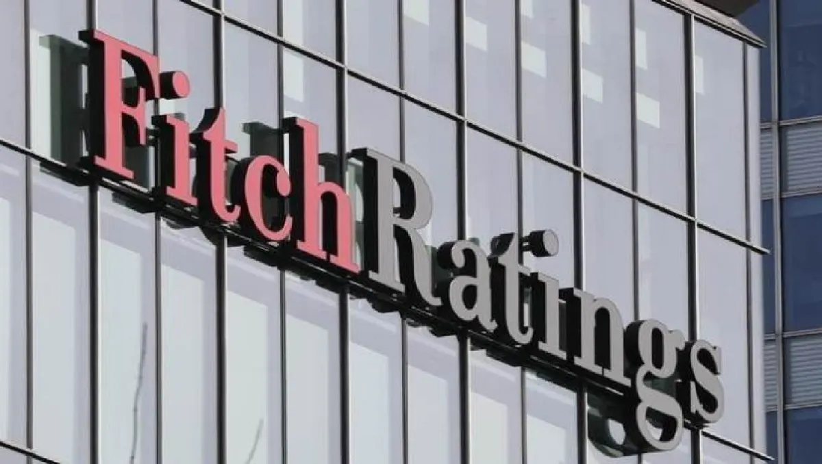 Fitch predicts another stimulus- India TV Paisa