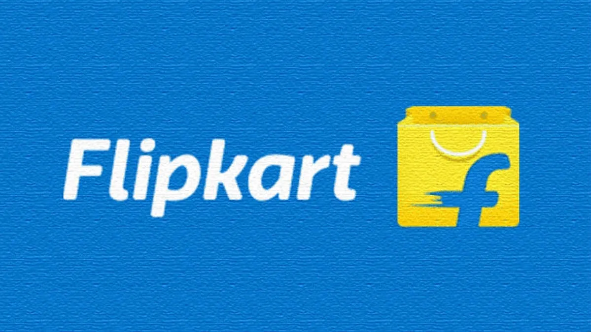 Flipkart to raise $1.2 billion in walmart led funding- India TV Paisa