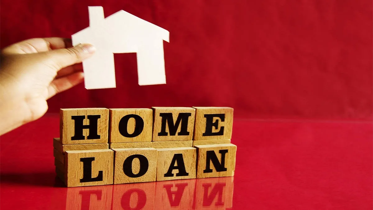 HDFC reduces its Retail prime landing rate on housing laon- India TV Paisa