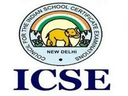 Latest News Maharashtra government cannot allow ICSE board exams to be conducted,ICSE Board Exams 20- India TV Hindi