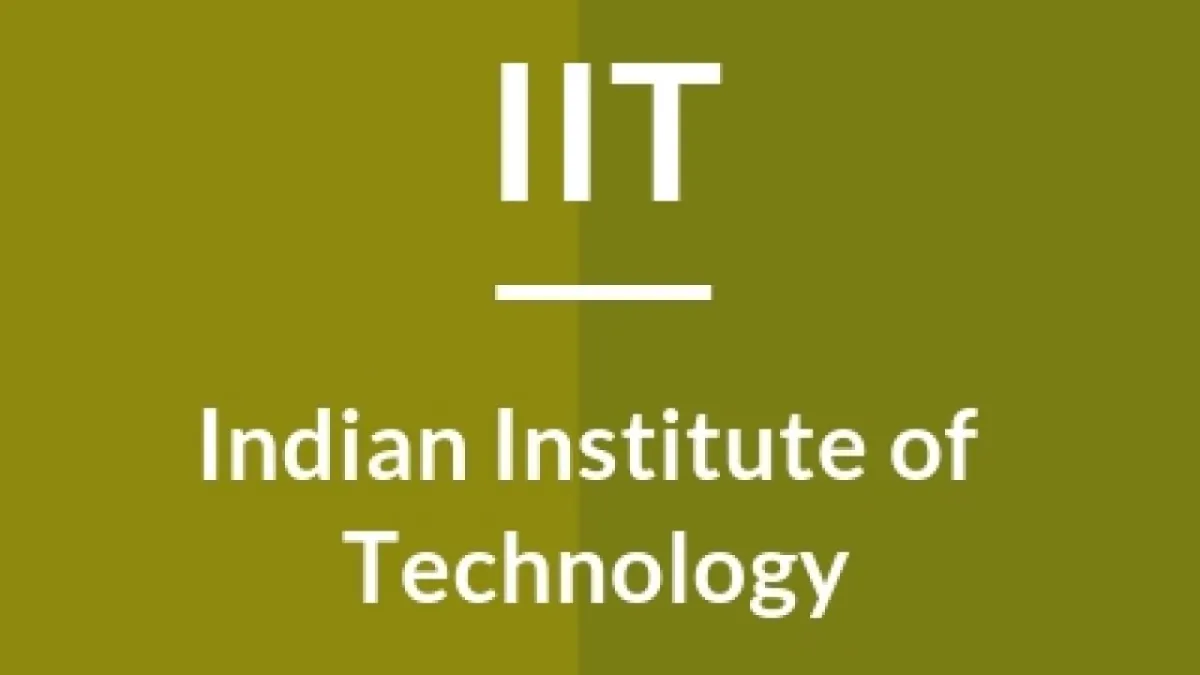 IITs are adopting systems like premature degrees and...- India TV Hindi