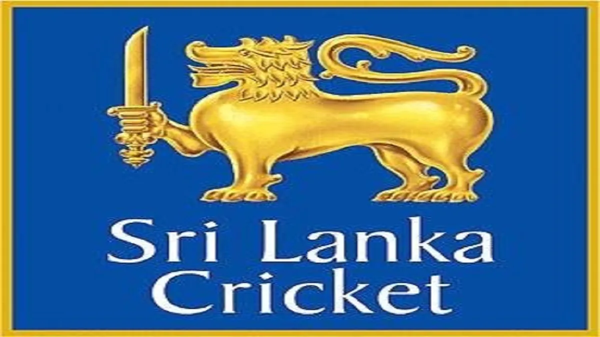 श्रीलंका क्रिकेट ने...- India TV Hindi