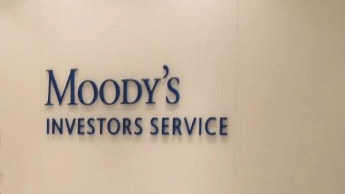 Moody's downgrades India's rating, changes outlook to negative from stable- India TV Paisa