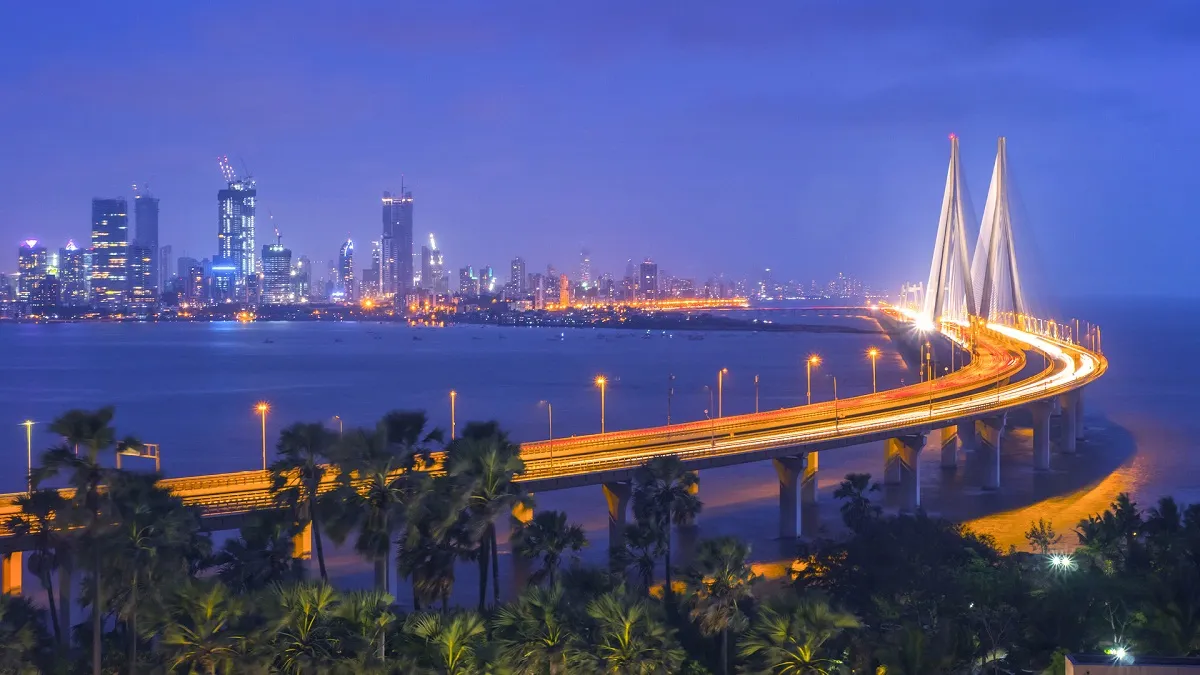 Mumbai in top 20 most expensive cities in Asia for expatriates- India TV Paisa