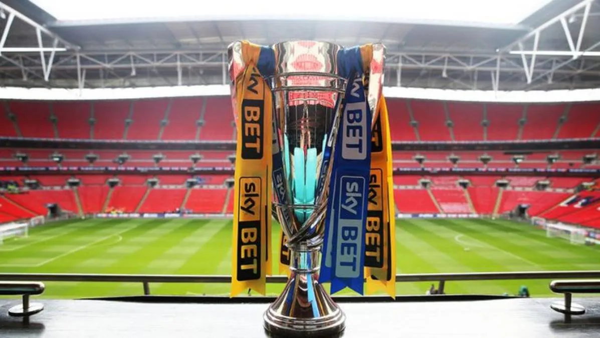 English Football League may return on June 20- India TV Hindi