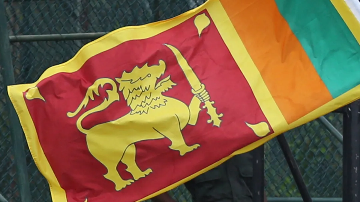 Sri Lanka, cricket, ICC, Match Fixing - India TV Hindi