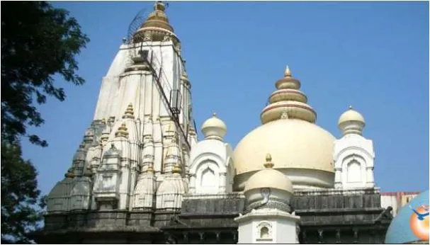 महाराष्ट्र में धार्मिक स्थलों को खोले जाने पर अभी कोई निर्णय नहीं- India TV Hindi