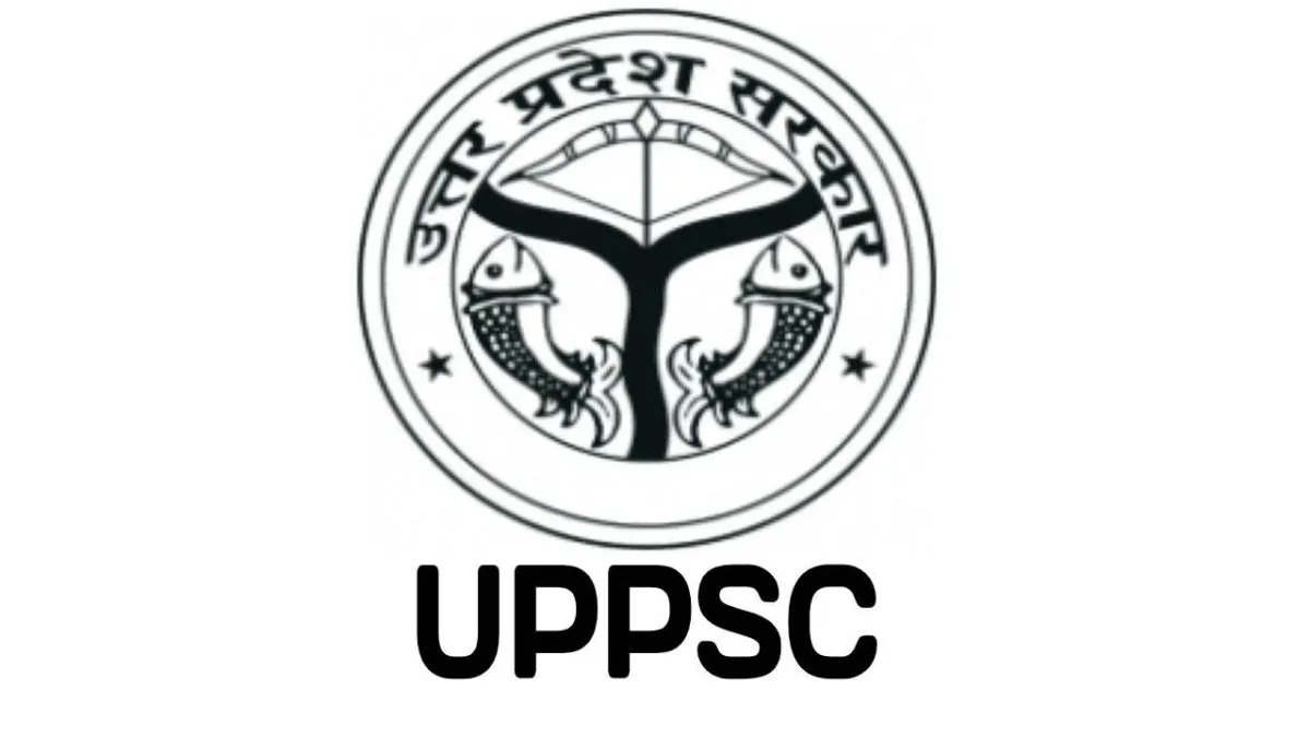 UPPSC PCS Prelims Admit Card 2020 released- India TV Hindi