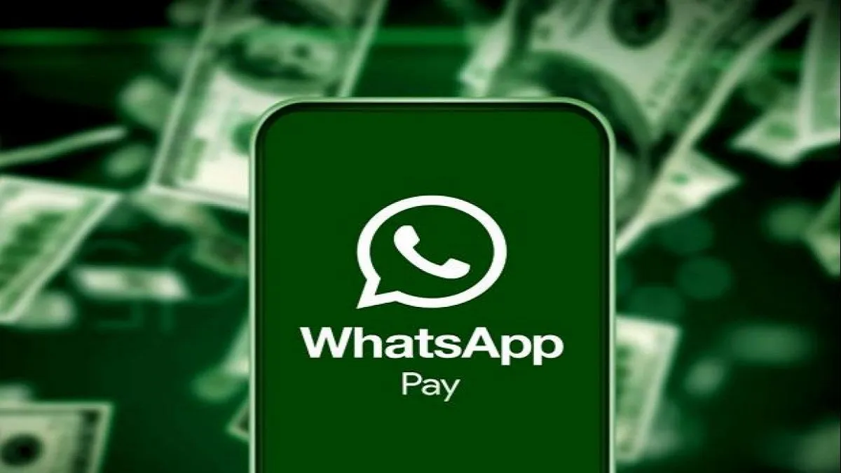 WhatsApp to launch payments service in India- India TV Paisa