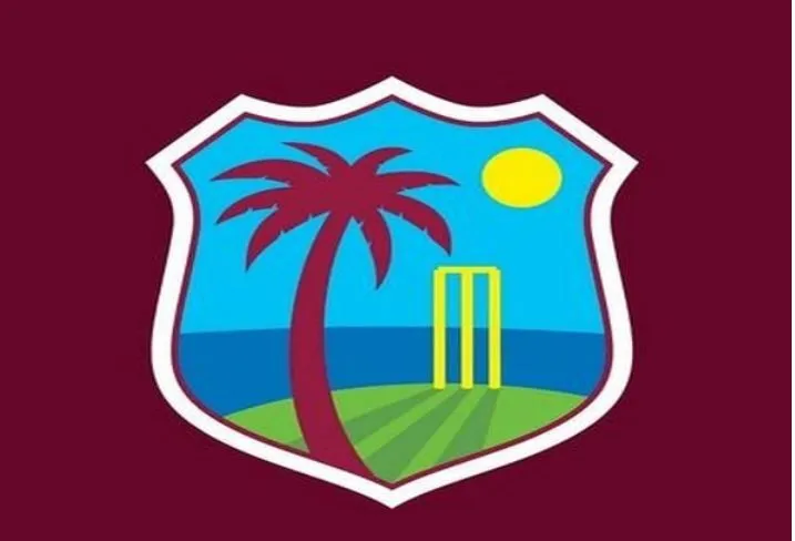 Keemo Paul, Shimron Hetmyer, Darren Bravo, Cricket West Indies, England vs West Indies, ENG vs WI, C- India TV Hindi