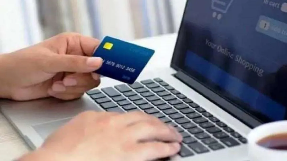 Government notifies new rule for e commerce companies- India TV Paisa