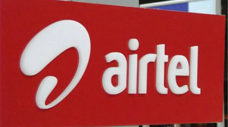 Bharti airtel Q1 loss widens to Rs 15,933 crore - India TV Paisa