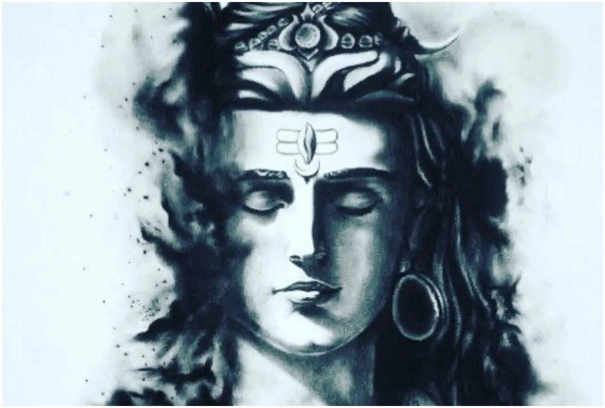 Lord Shiva - भोलेनाथ- India TV Hindi
