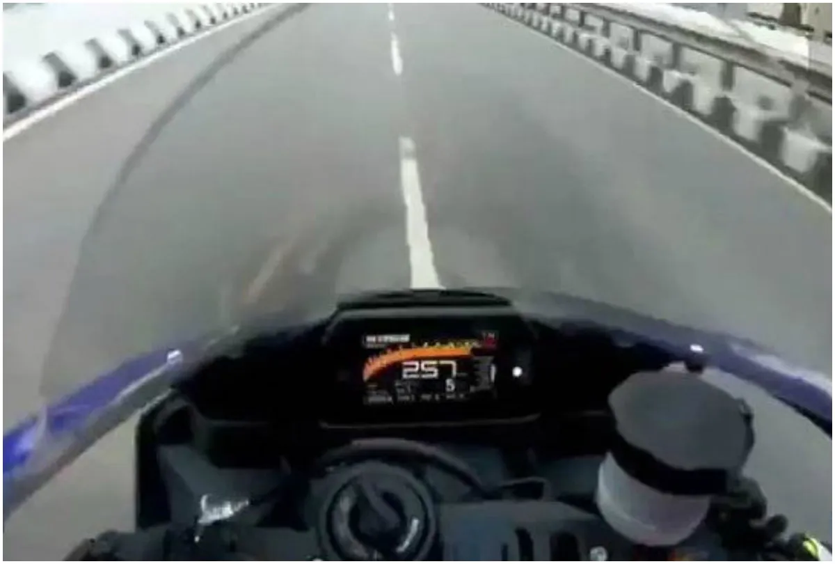Bike Rider- India TV Hindi