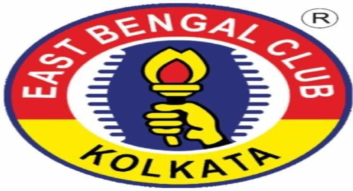 Indian football players association in support of East Bengal, appeal for inclusion in ISL- India TV Hindi