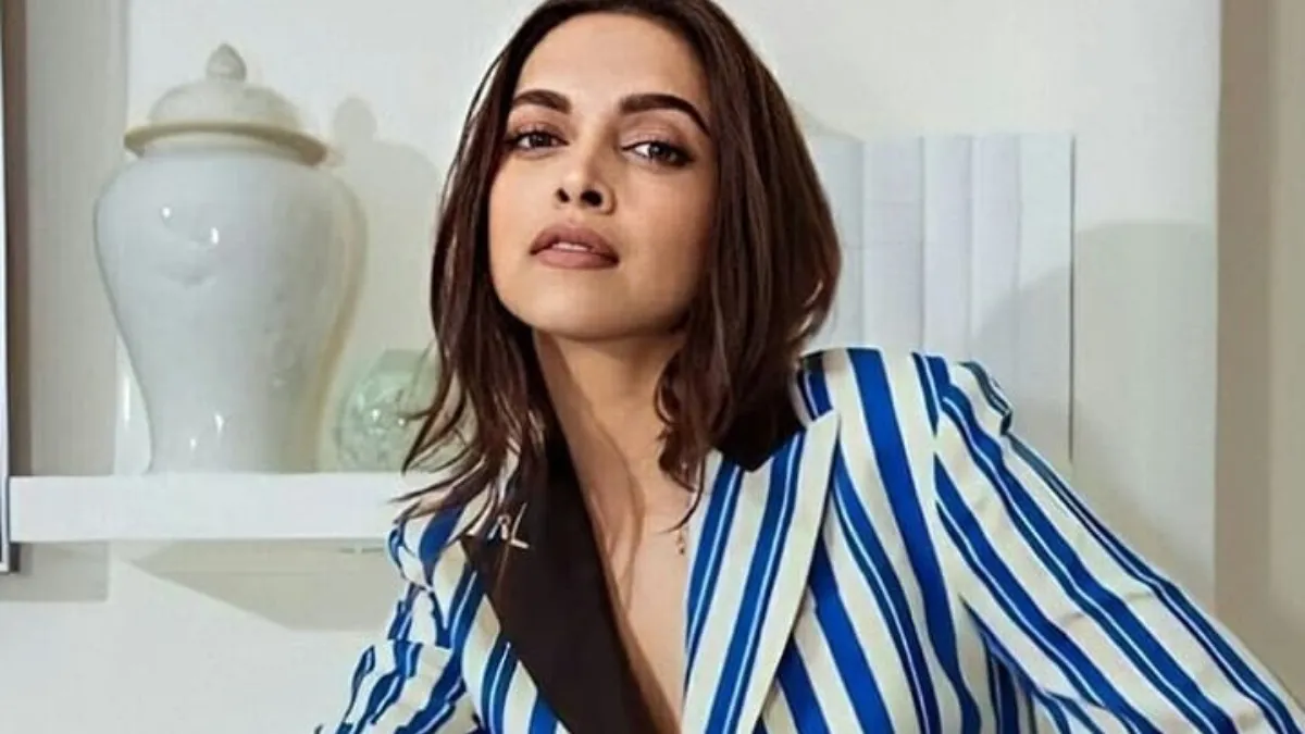 deepika padukone- India TV Hindi
