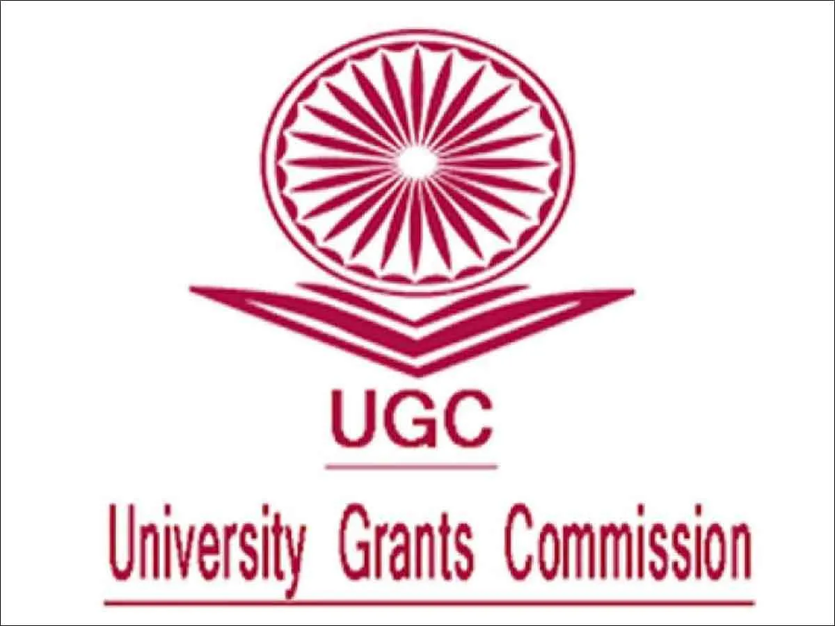 Demand for withdrawal of UGC guidelines, teachers protest...- India TV Hindi