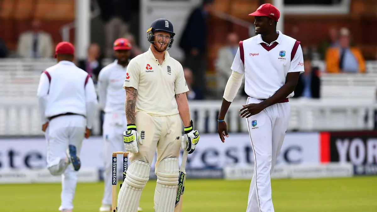 England, West Indies, Test series, live telecast, sports, india- India TV Hindi