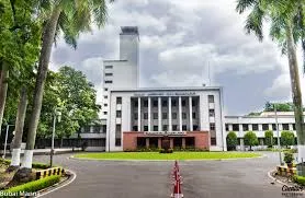 IIT Kharagpur to declare final result after eight july...- India TV Hindi