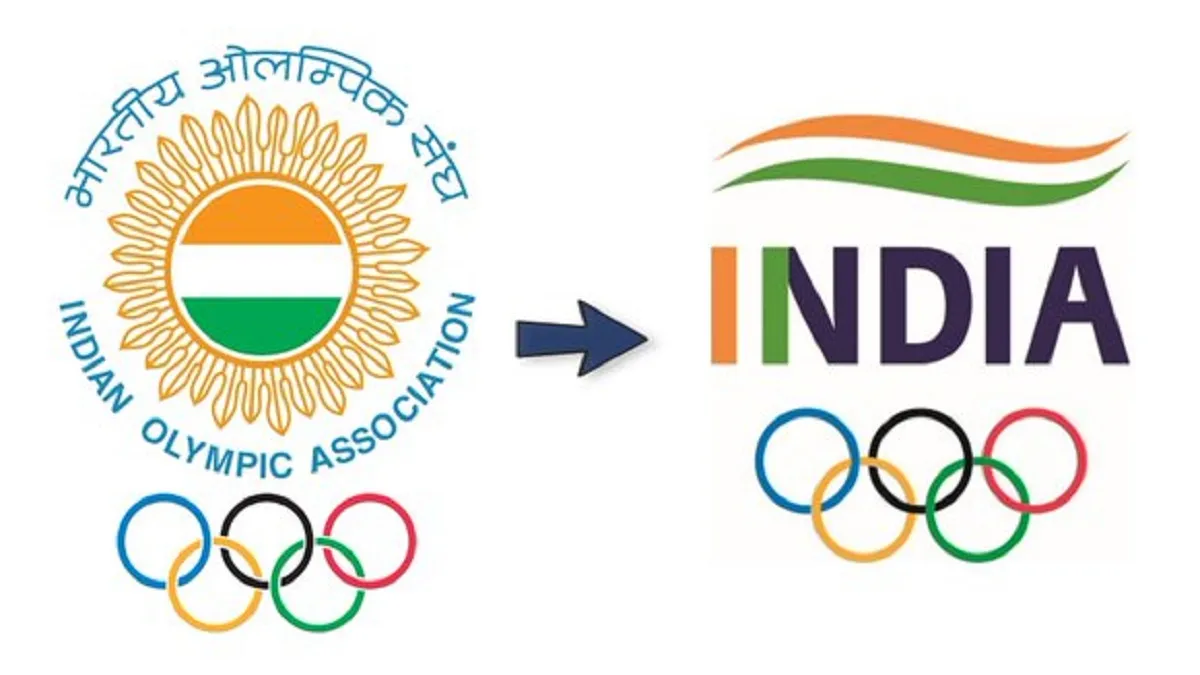 Indian Olympic Association- India TV Hindi