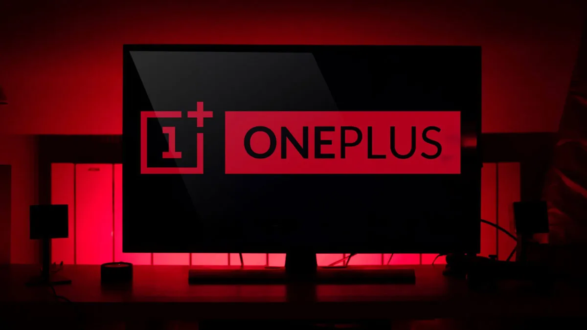 OnePlus accidentally exposes customer data for the second time in less than a year- India TV Paisa