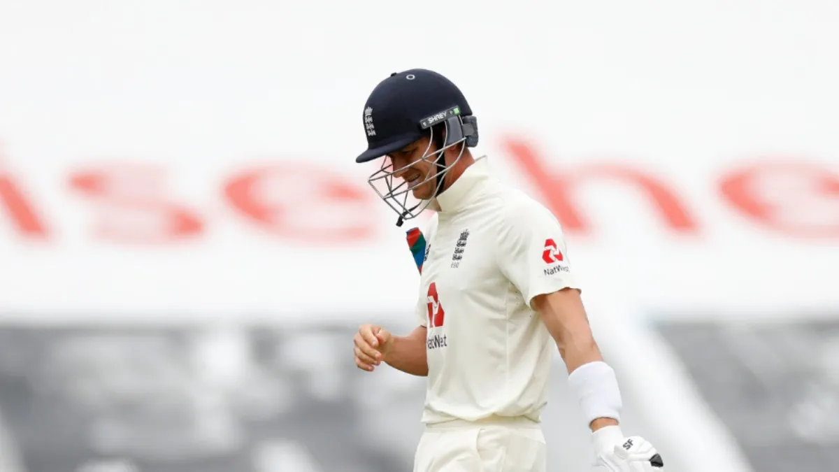 Not Jack Crawley, take out this player, which Root should make: Michael Vaughan- India TV Hindi