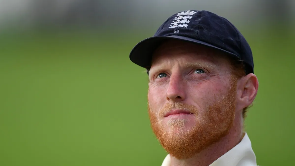 Ben Stokes Injury Update England vs West Indies 2nd Test- India TV Hindi