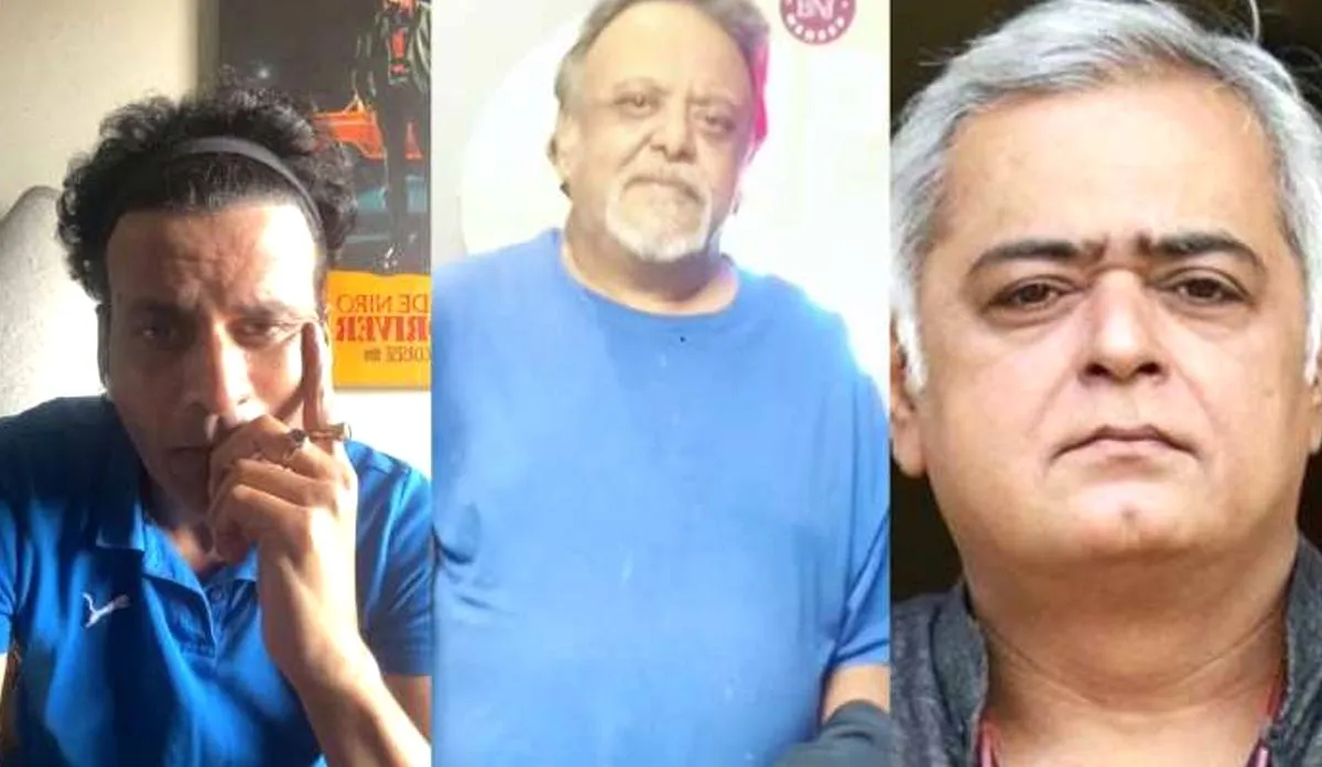 director Rajat Mukherjee dies- India TV Hindi