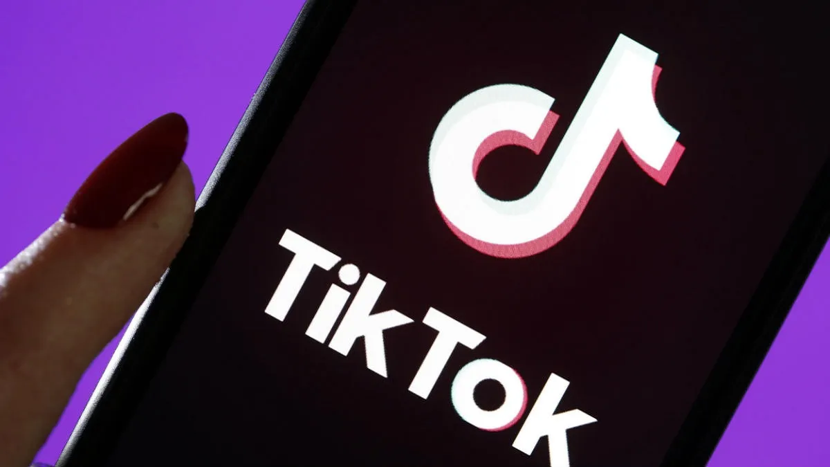 अमेरिका में भी बंद होने वाला है TikTok? जल्द होगा फैसला- India TV Hindi